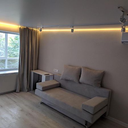 Cozy 75 Apart In Center - 2Х Кімнатна Квартира В Центрі Кропивницького Kropyvnytskyi Ngoại thất bức ảnh