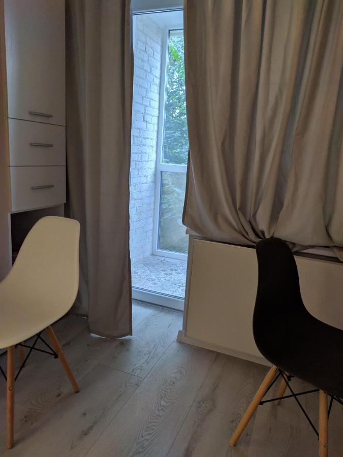 Cozy 75 Apart In Center - 2Х Кімнатна Квартира В Центрі Кропивницького Kropyvnytskyi Ngoại thất bức ảnh