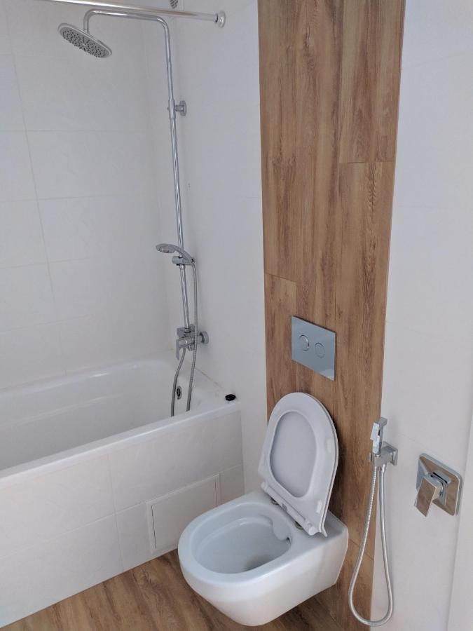 Cozy 75 Apart In Center - 2Х Кімнатна Квартира В Центрі Кропивницького Kropyvnytskyi Ngoại thất bức ảnh